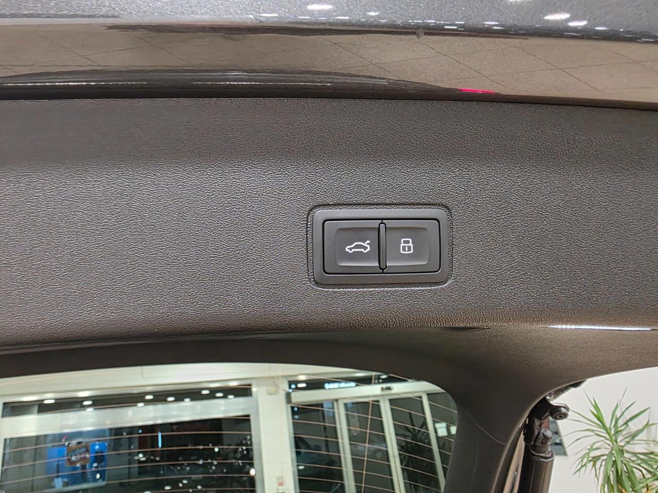 Audi Q3 SPB TDI 110 kW S tronic Line edition