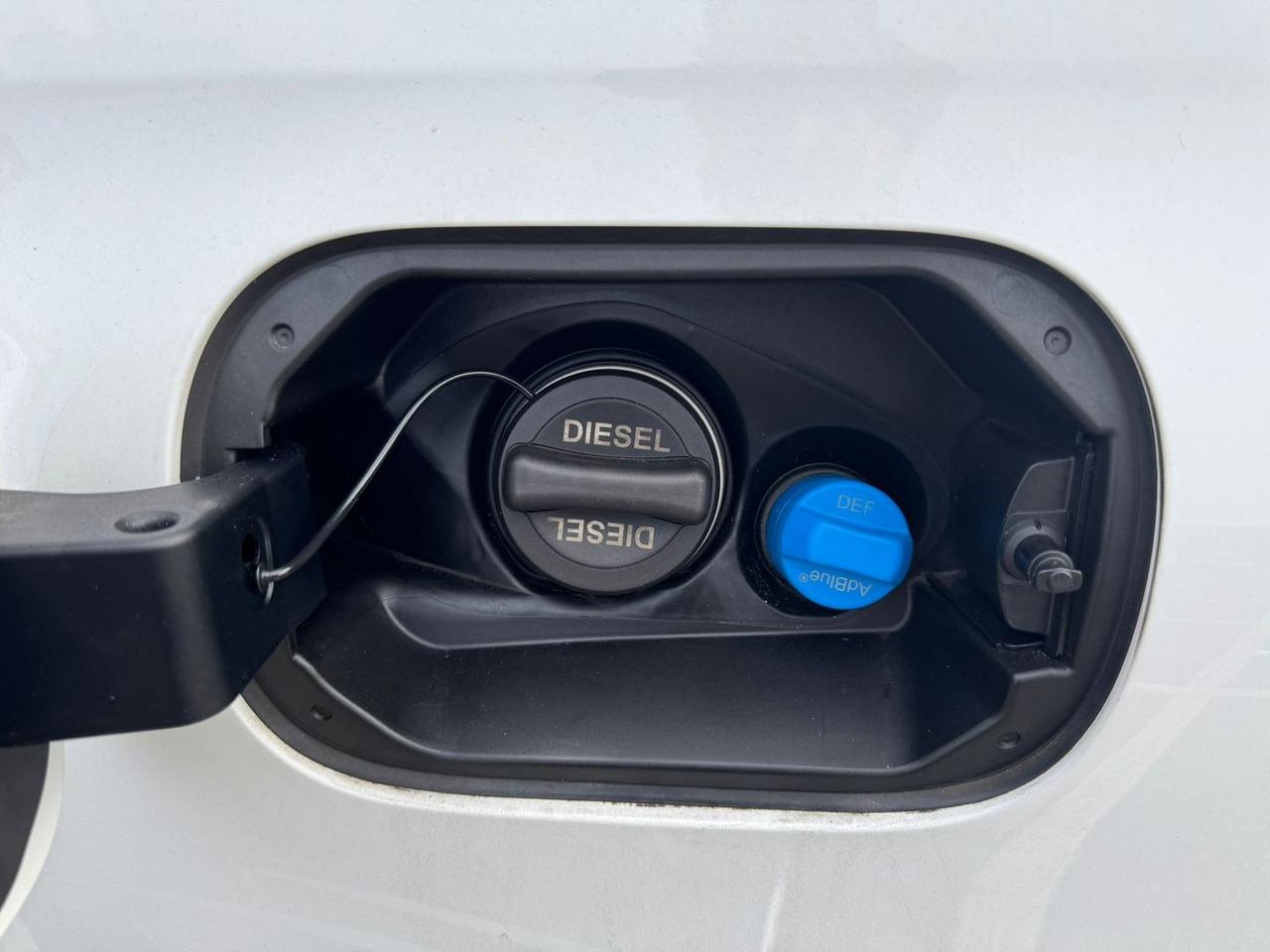 Mercedes-Benz B 180 B-Class B #8368