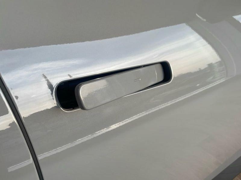 KIA EV4 Long Range GT-Line