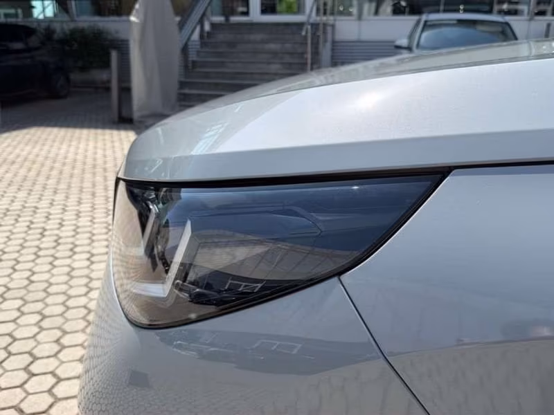 BMW X3 M50 xDrive M Sport Pro
