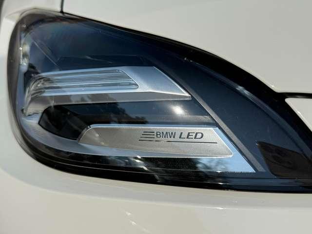 BMW 116 i MSport Dct AUTOM. NEOPATENTATI /NUOVA / FULL LED/ LUCI INTERNE/ CARPLAY/ TELECAMERA *PROMO FIN