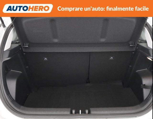 HYUNDAI i20 1.0 T-GDI Connectline