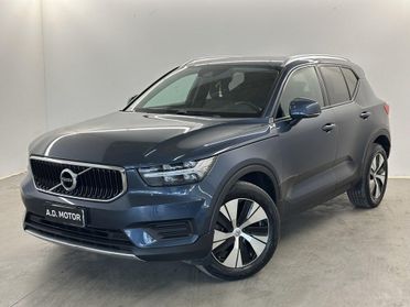 Volvo XC40 1.5 T2 Momentum Geartronic