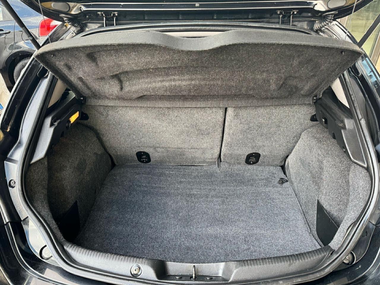 Alfa Romeo Giulietta 1.6 JTDm-2 105 CV EURO5