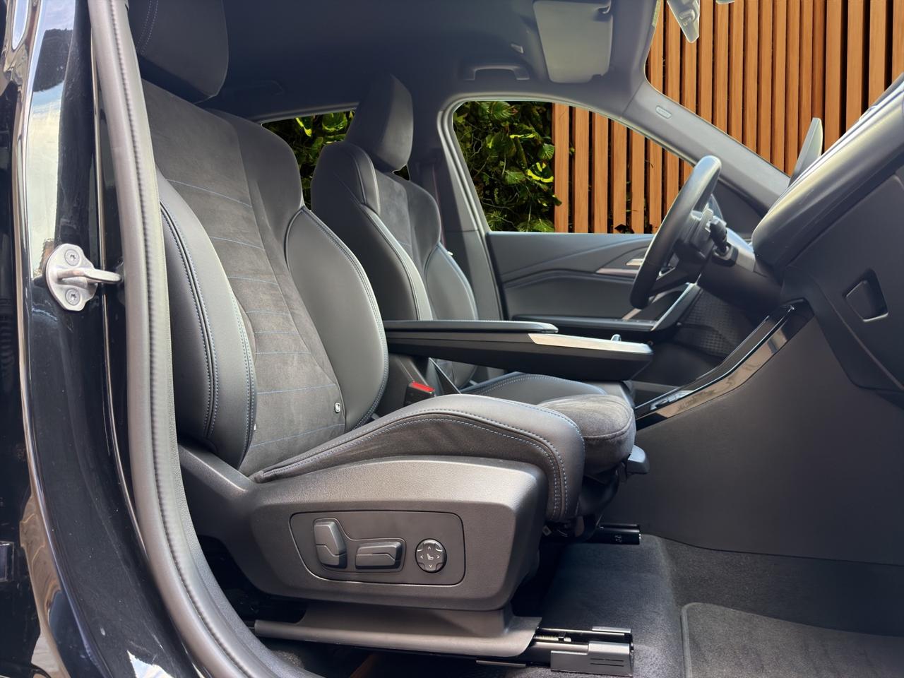 Bmw X1 2.0 X-DRIVE M-SPORT PRO