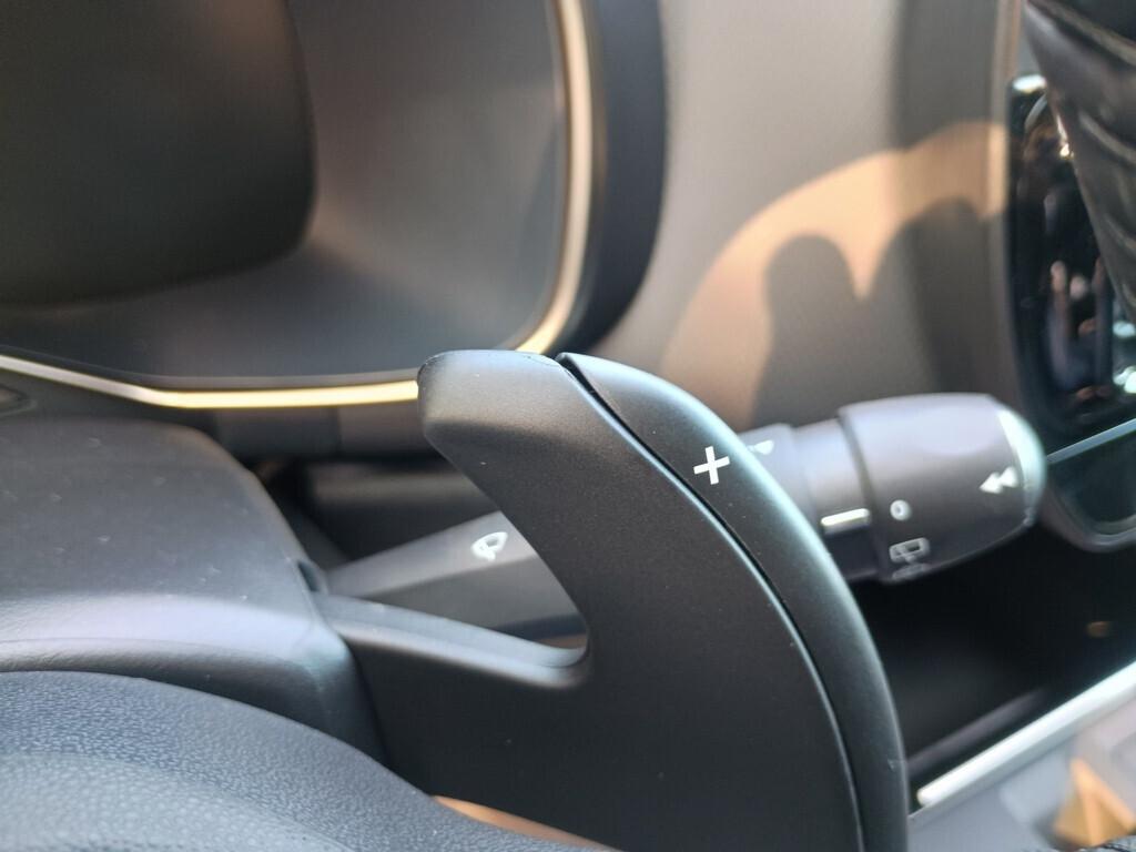 Citroen C5 Aircross 1.5 BHDi 130cv EAT8 Max KM0