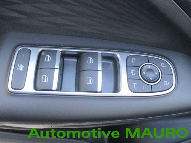 DR MOTOR DR 3.0 1.5 CVT Bi-Fuel GPL - NEOPATENTATI