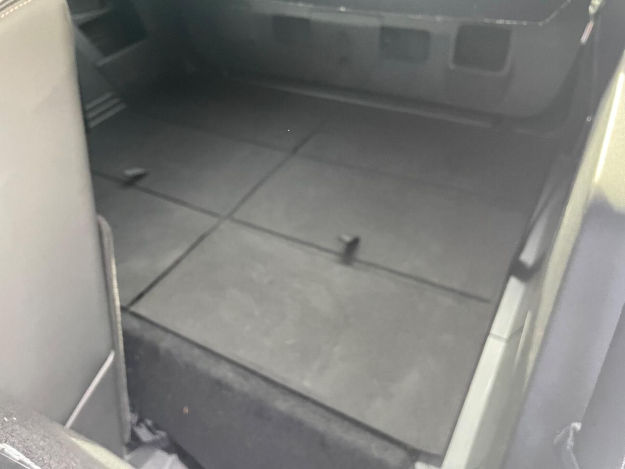 Peugeot 5008 BlueHDi 130 S&S GT Line*7 posti*Solo 48000Km*