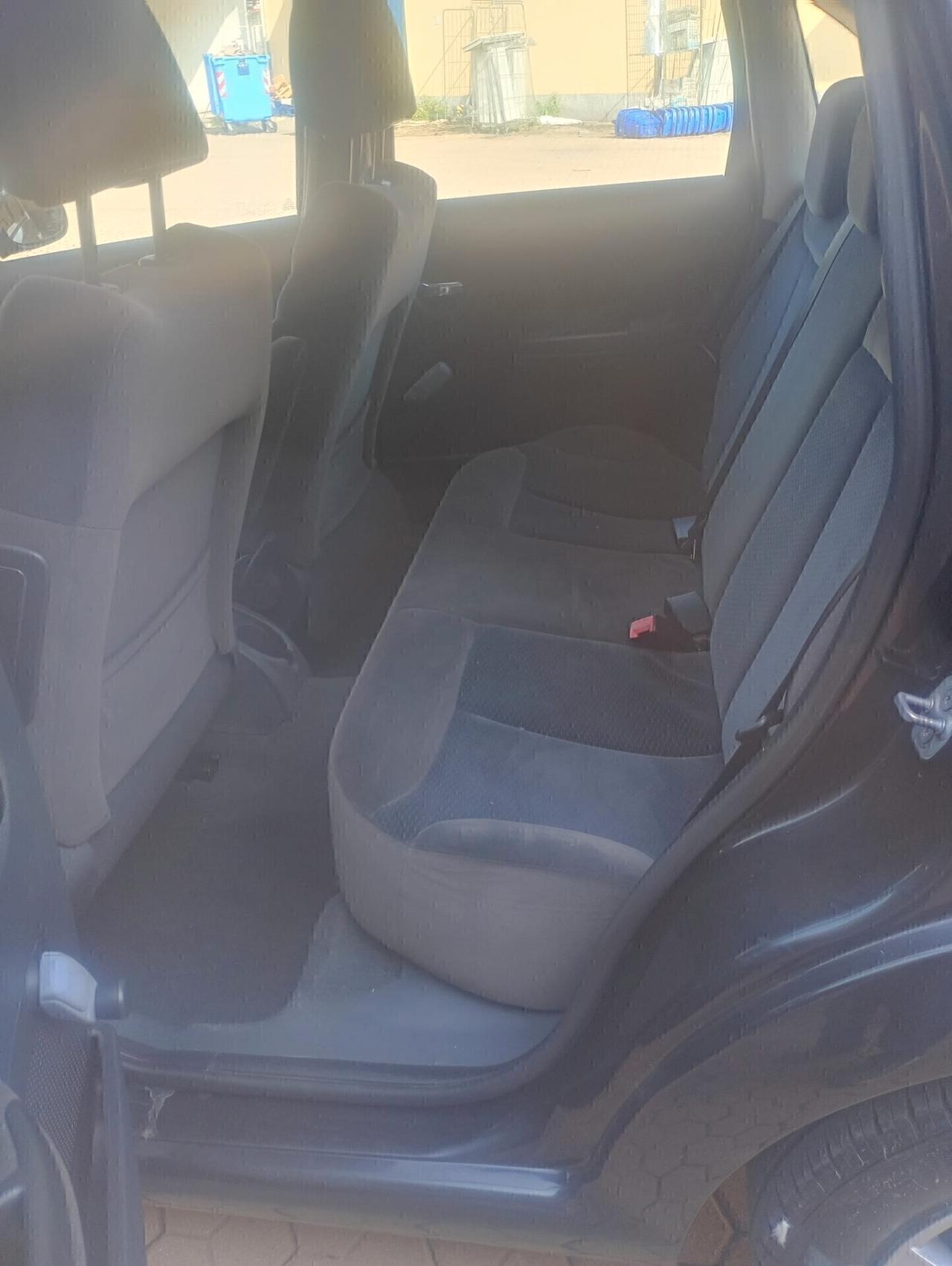Citroen C3 1.1