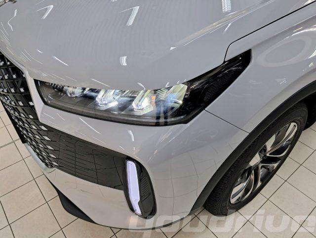 DR MOTOR DR5 NEW DR 5 1.5