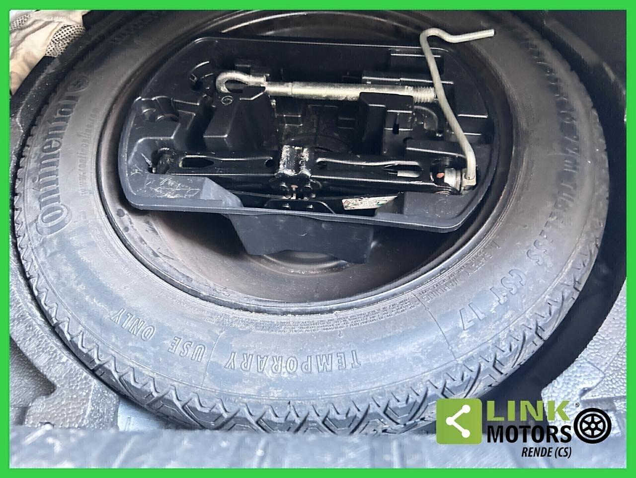 Peugeot 308 BlueHDi 120 S&S EAT6 Allure 06/2016