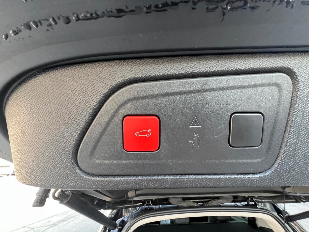 Citroen C5 Aircross BlueHDi 130 S&S EAT8 Shine