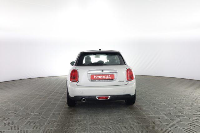 MINI Cooper Mini 1.5 Cooper 5 porte