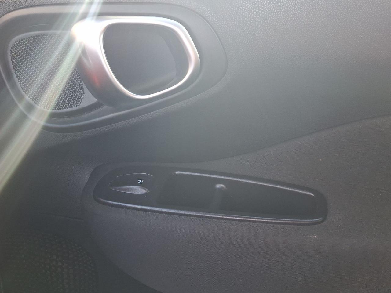 Fiat 500L 1.4 95 CV S&S S-Design