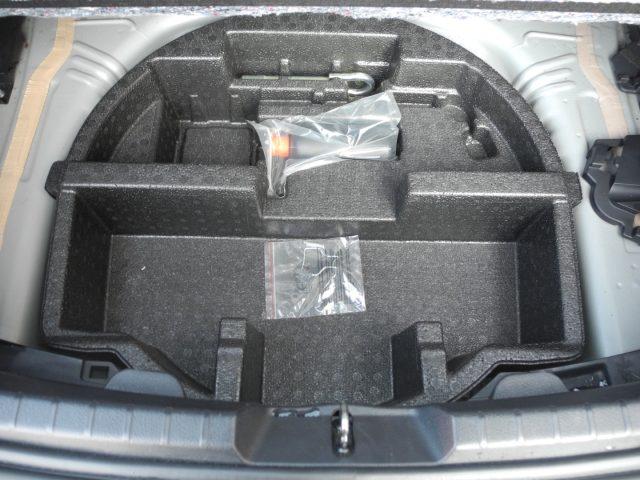 TOYOTA Yaris 1.5 Hybrid 5p. Business -OK NEOPATEN.-"DA VETRINA"