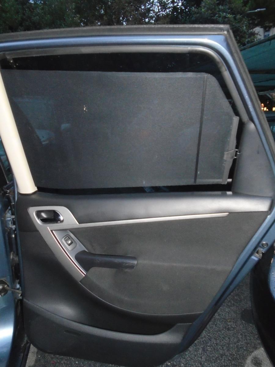 C4 Picasso '11 EU5 215.000 KM C. AUTOMATICO