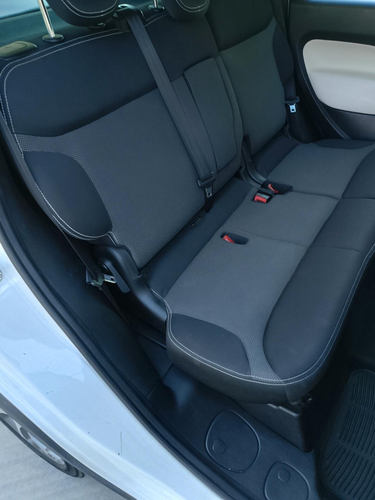 Fiat 500L 1.6 Multijet 120 CV Trekking