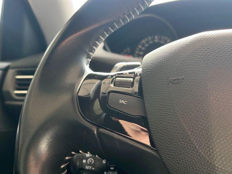 Peugeot 308 Business BlueHDi 130cv S&S