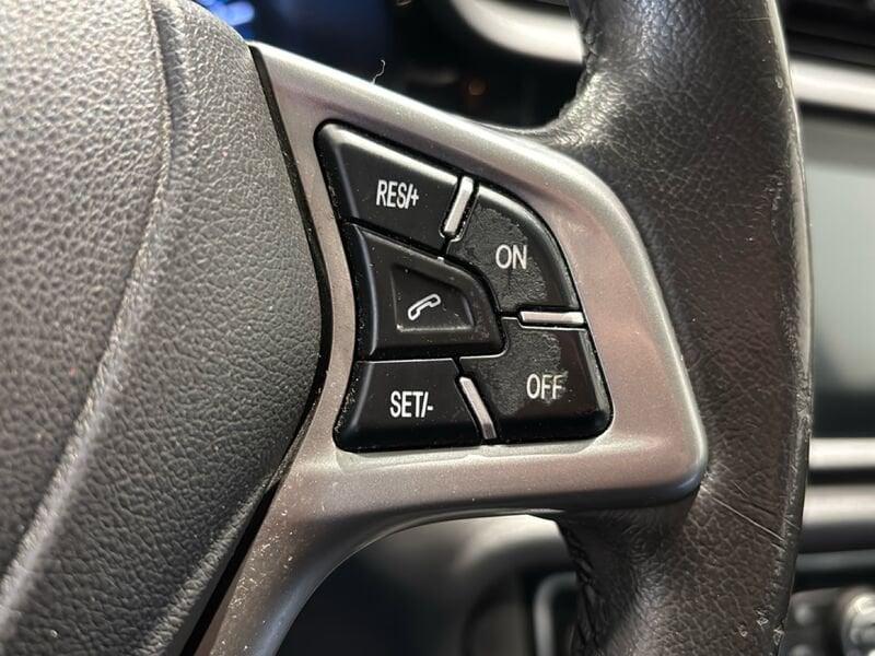 EVO Evo 5 Evo 5 1.6 Bi-Fuel GPL