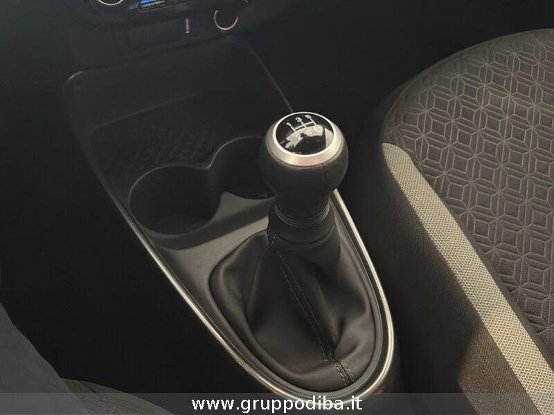 Toyota Aygo X 1.0 Trend 72cv