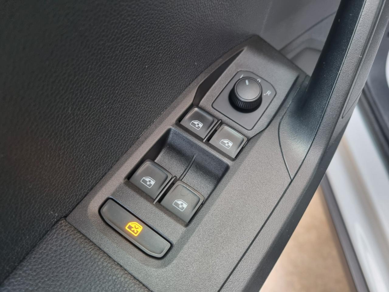 Seat Arona 1.0 EcoTSI 110 CV Style