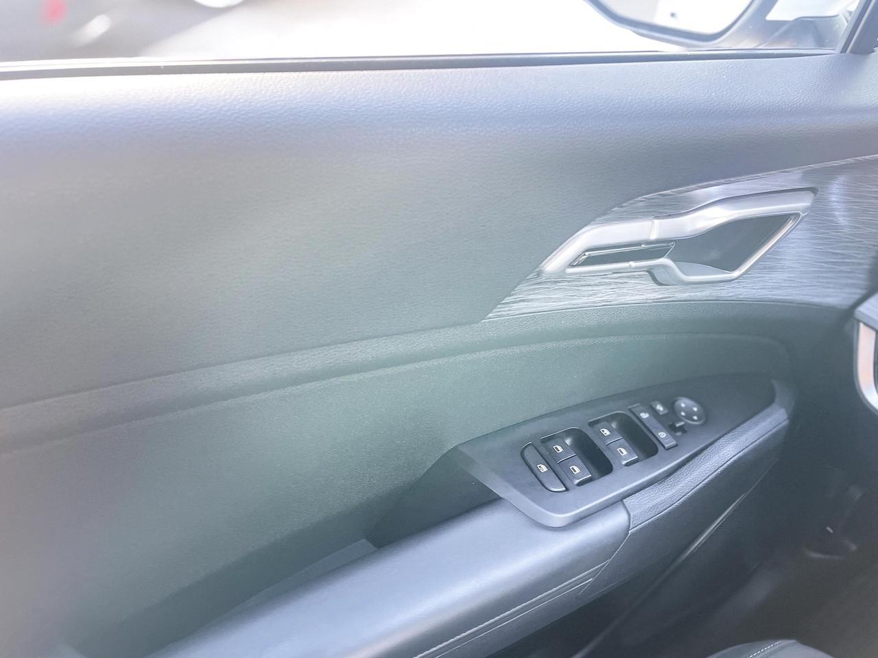 Kia Sportage 1.6 TGDi GPL 136CV E6 - 2023