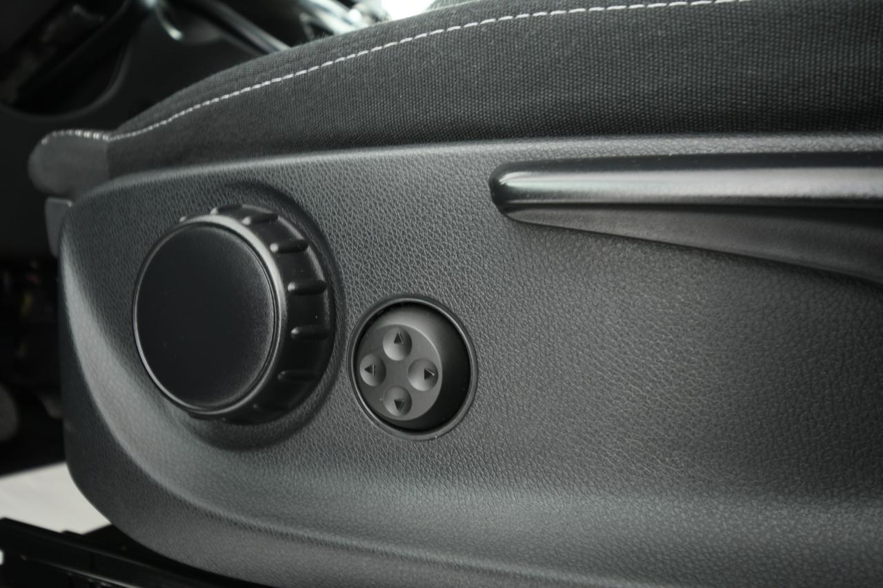 Mercedes-Benz V Extralong 300 d Sport auto PREZZO+IVA+ACC+SOSP. PNEUMATICHE