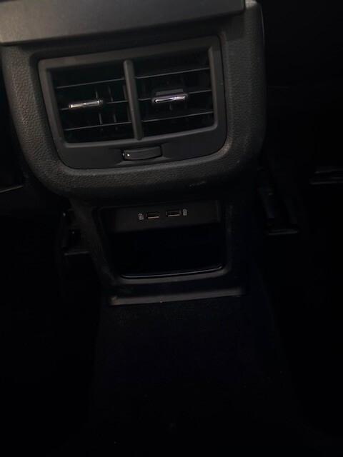 Seat Ateca 2.0 TDI DSG