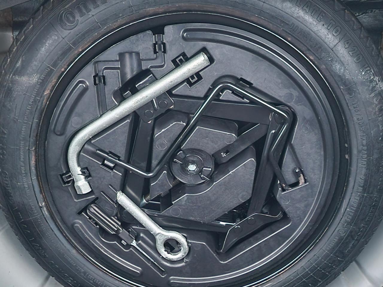 Alfa Romeo Giulietta 1.6 JTDm-2 105 CV Distinctive