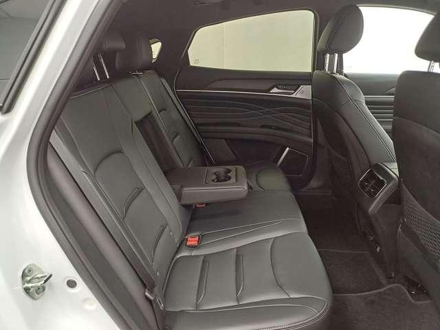 Cirelli Altro SPORTCOUPE' BiFuel 137CV e-CVT SUPER PROMO!!!