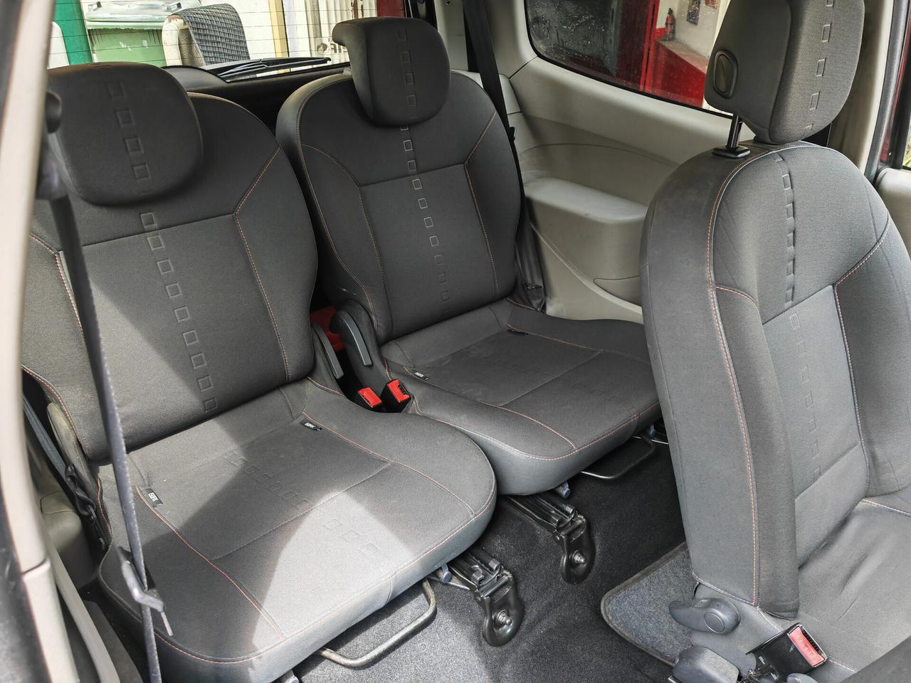 RENAULT TWINGO 1.2 BENZINA CV76 KW56