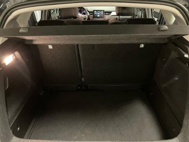 RENAULT Captur 1.0 tce Equilibre 90cv