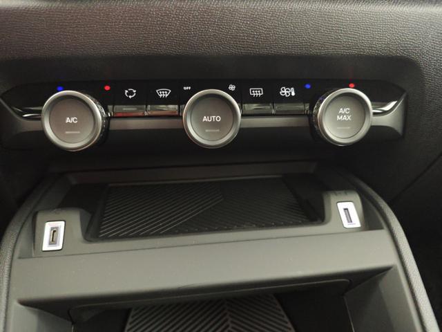 CITROEN C4 PureTech 130 S&S EAT8 Plus