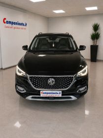 Mg EHS Plug-in Hybrid LUXURY