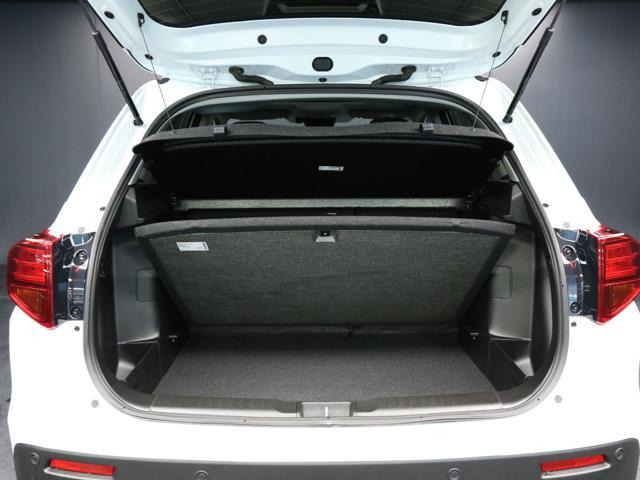 SUZUKI Vitara 1.4 110CV Hybrid 4WD AllGrip A/T Starview