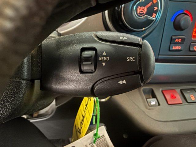 CITROEN Berlingo Multispace BlueHDi 100 S&S ETG6 Feel