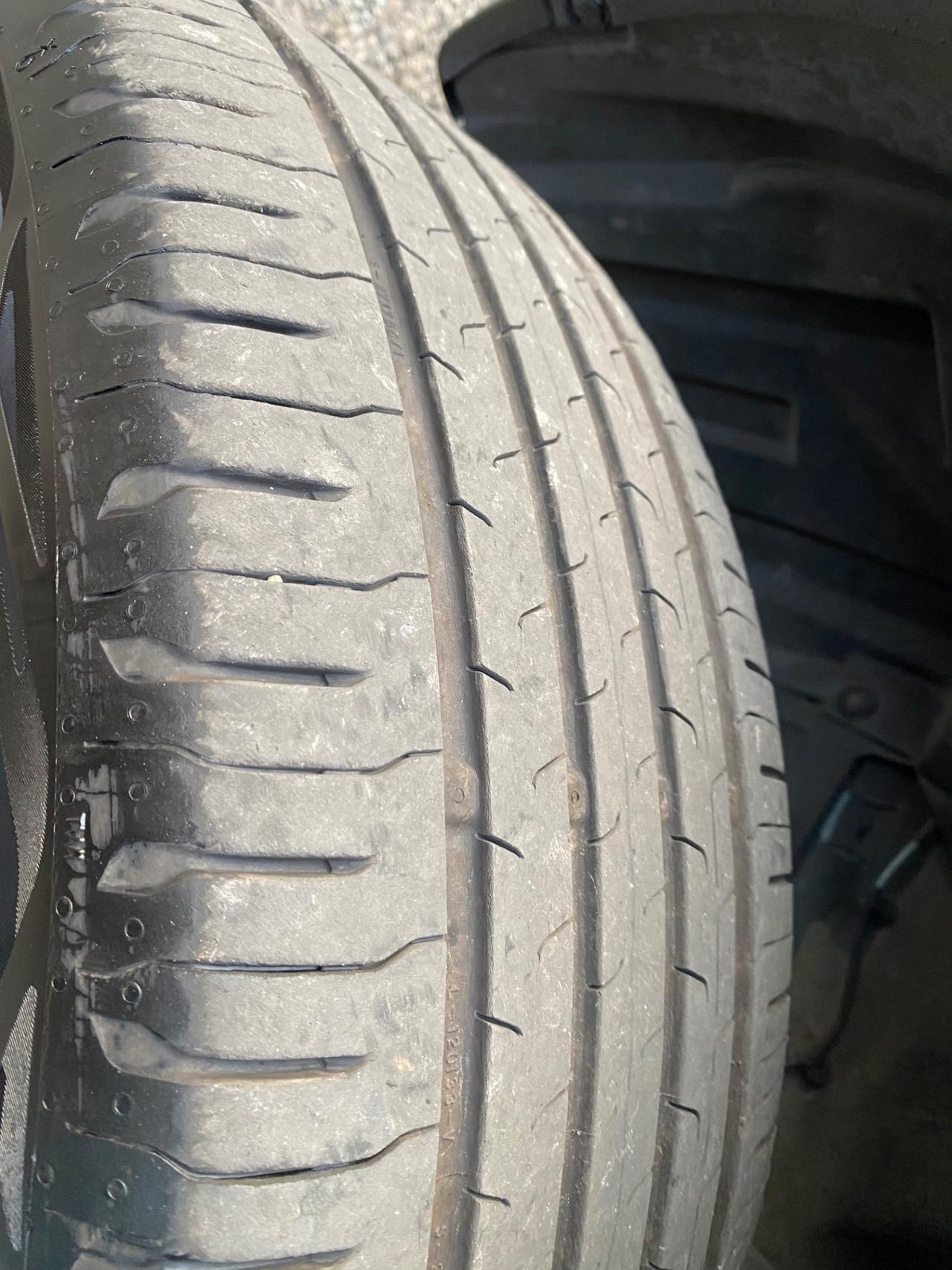 Suzuki Vitara 1.6 DDiS V-Cool 2WD NEOPATENTATI!!!