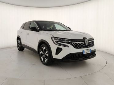 Renault Austral E-Tech Full Hybrid 200 Techno Esprit Alpine