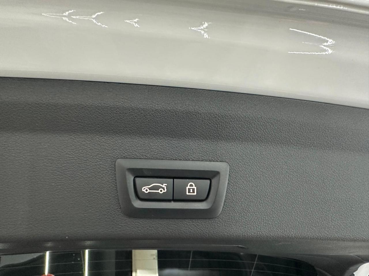 Bmw 116 116d 5p. Sport Auto