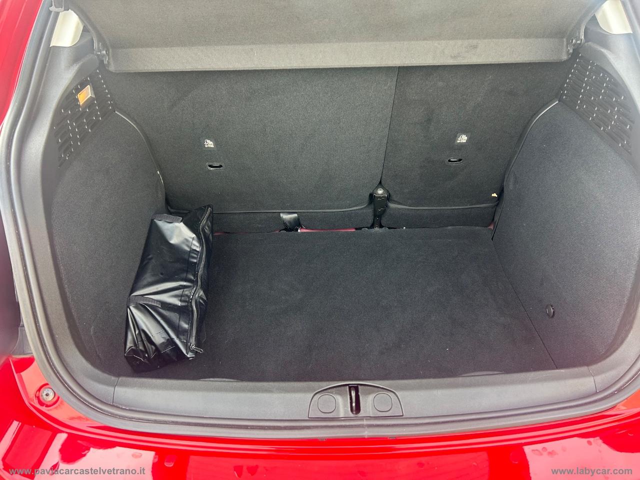 FIAT 500X 1.0 T3 120 CV Sport Dolcevita