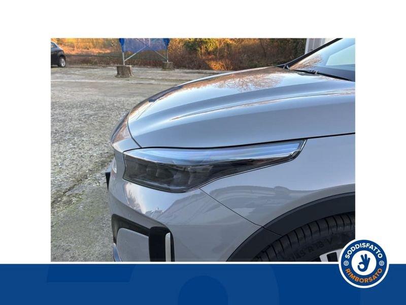 KIA Xceed 1.6 TGDI 150CV Special Edition (TT) MY26