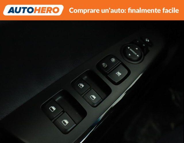 KIA Picanto 1.0 12V 5 porte Cool