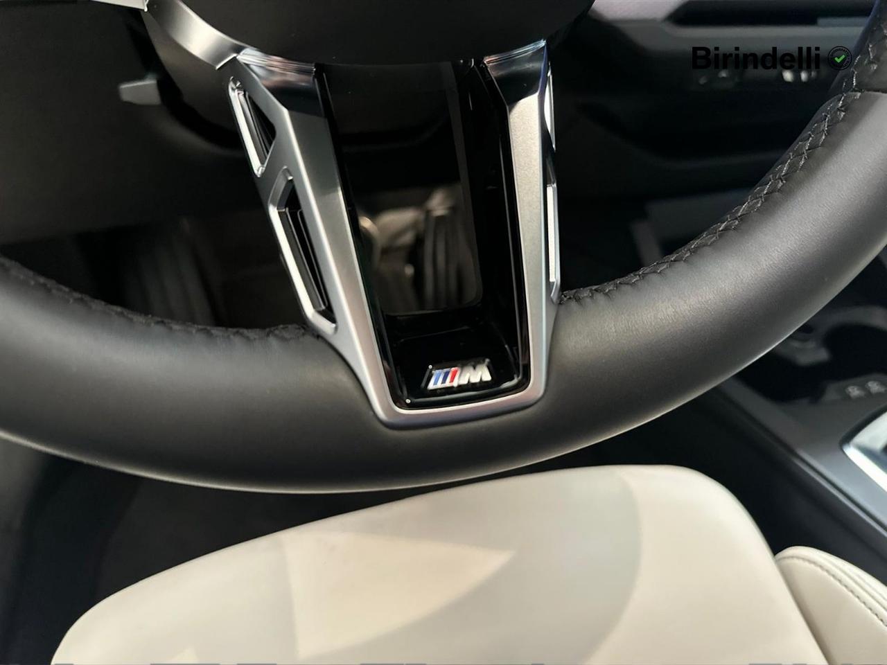 BMW BMW 118d