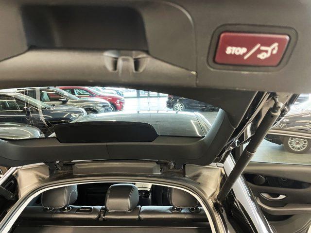 MERCEDES-BENZ GLC 250 2.0 d 4Matic 204 CV Coupé Sport