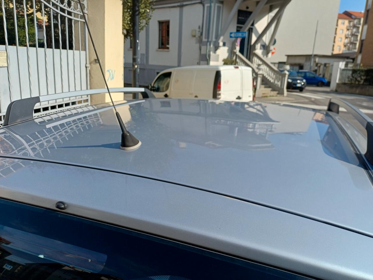 Fiat Panda GARANTITA FINANZIABILE