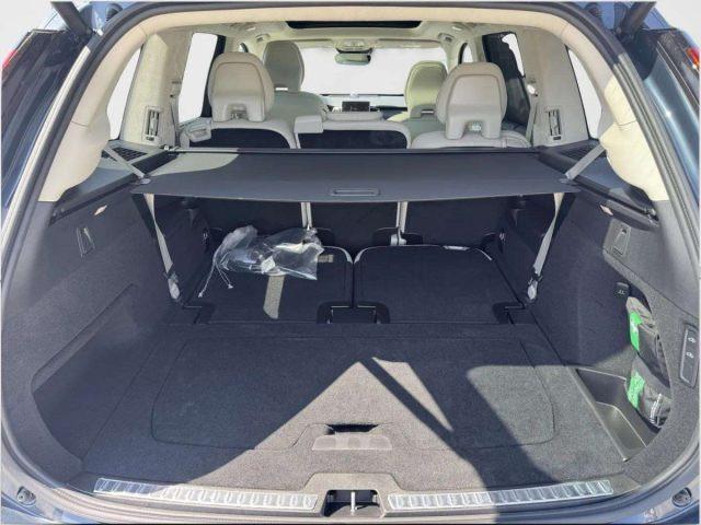 VOLVO XC90 T8 AWD ULTRA AUTOMATICA 7P. AZIENDALE