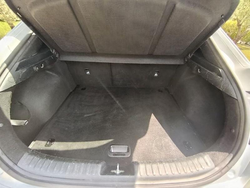 Kia XCeed 1.6 CRDi 115 CV Style -PREZZO REALE-