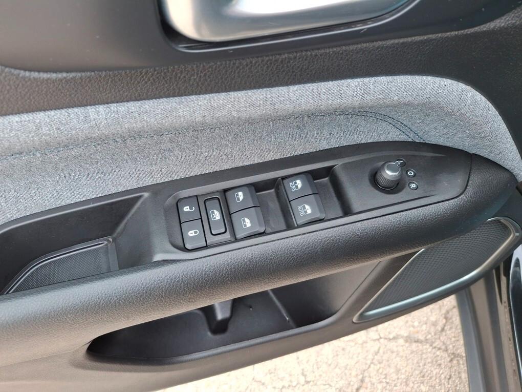 Jeep Compass 1.6 Multijet II 130cv Longitude -2021