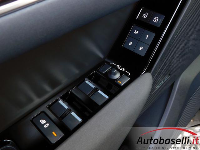 LAND ROVER Range Rover Velar 2.0 I4 PHEV 404 CV DYNAMIC SE 4WD IBRIDO PLUG-IN