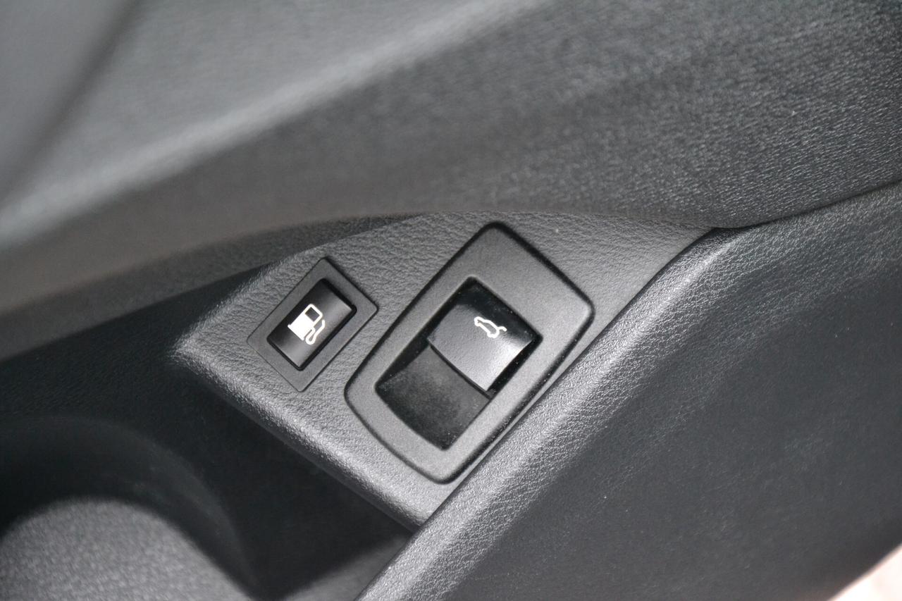 Bmw X1 25e X-DRIVE HYBRID PLUG-IN **PREZZO REALE**UNIPRO'